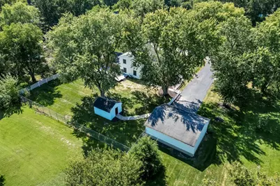 558 Lang Road, Union Township, OH 45244 - Photo 43