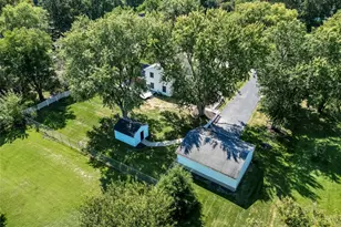 558 Lang Rd, Union Township, OH 45244 - Photo 43