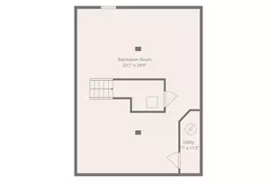 558 Lang Rd, Union Township, OH 45244 - Photo 49