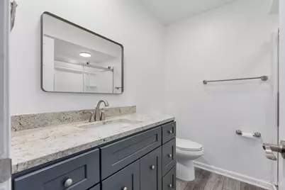 558 Lang Road, Union Township, OH 45244 - Photo 23