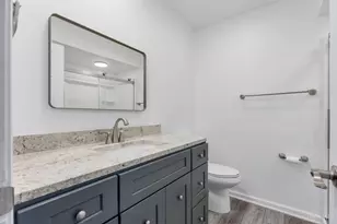 558 Lang Rd, Union Township, OH 45244 - Photo 23