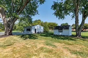 558 Lang Rd, Union Township, OH 45244 - Photo 39