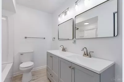 558 Lang Road, Union Township, OH 45244 - Photo 21