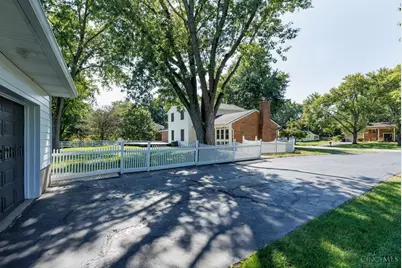 558 Lang Road, Union Township, OH 45244 - Photo 35