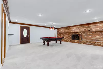 558 Lang Road, Union Township, OH 45244 - Photo 13