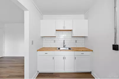 825 Wm H Taft Road #7, Cincinnati, OH 45206 - Photo 5