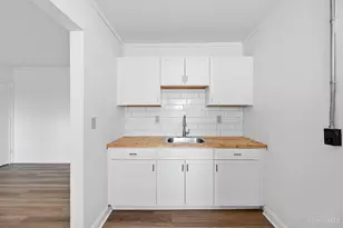 825 Wm H Taft Rd, Cincinnati, OH 45206 - Photo 5