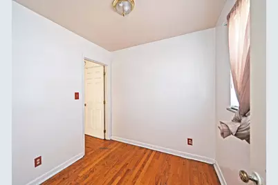 950 Jefferson Avenue, Reading, OH 45215 - Photo 49