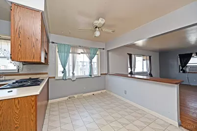 950 Jefferson Avenue, Reading, OH 45215 - Photo 33