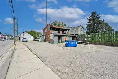 950 Jefferson Avenue, Reading, OH 45215 - Photo 5