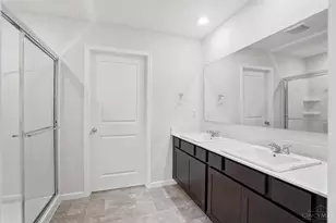 1716 Parkfield Wy, Goshen, OH 45122 - Photo 29