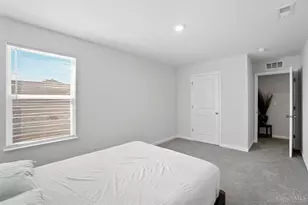 1716 Parkfield Wy, Goshen, OH 45122 - Photo 47