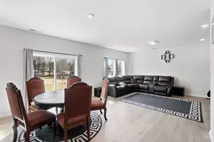 1716 Parkfield Wy, Goshen, OH 45122 - Photo 11