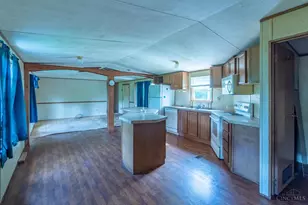 33 Stricklett Rd, Manchester, OH 45144 - Photo 27