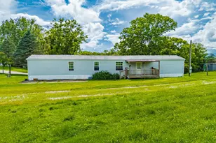 33 Stricklett Rd, Manchester, OH 45144 - Photo 15