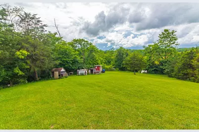 33 Stricklett Road, Manchester, OH 45144 - Photo 23