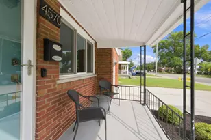 4570 Hunt Rd, Blue Ash, OH 45242 - Photo 55