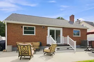 4570 Hunt Rd, Blue Ash, OH 45242 - Photo 47