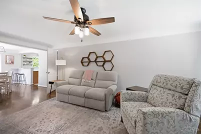 4570 Hunt Road, Blue Ash, OH 45242 - Photo 5