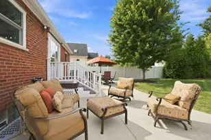 4570 Hunt Rd, Blue Ash, OH 45242 - Photo 43