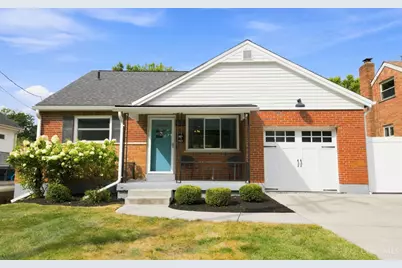 4570 Hunt Road, Blue Ash, OH 45242 - Photo 57