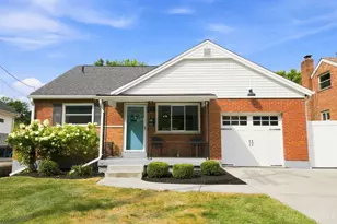 4570 Hunt Rd, Blue Ash, OH 45242 - Photo 57