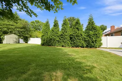 4570 Hunt Road, Blue Ash, OH 45242 - Photo 51