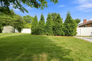 4570 Hunt Rd, Blue Ash, OH 45242 - Photo 51