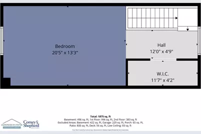 4570 Hunt Road, Blue Ash, OH 45242 - Photo 63