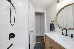 4570 Hunt Rd, Blue Ash, OH 45242 - Photo 23