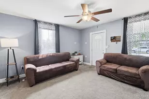 212 N Washington St, Harrison, OH 45030 - Photo 11