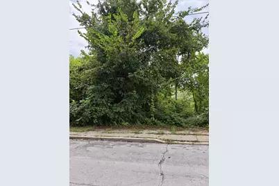 1621 Tremont Street, Cincinnati, OH 45214 - Photo 3