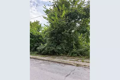 1621 Tremont Street, Cincinnati, OH 45214 - Photo 1