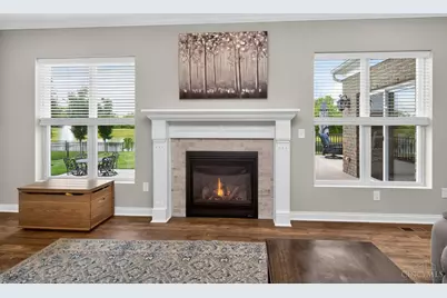 8101 Taffy Drive, West Chester, OH 45069 - Photo 23