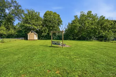 8415 Hoover Court, Madison Township, OH 45042 - Photo 19