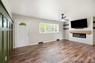 8415 Hoover Ct, Madison Township, OH 45042 - Photo 5