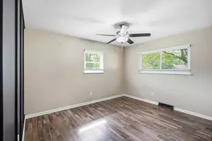8415 Hoover Ct, Madison Township, OH 45042 - Photo 11