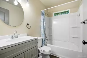 8415 Hoover Ct, Madison Township, OH 45042 - Photo 13