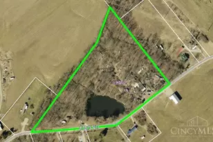 2379 Eden Rd, Lewis Township, OH 45130 - Photo 1