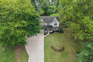 3712 Chestnut Way, Pierce Township, OH 45102 - Photo 43