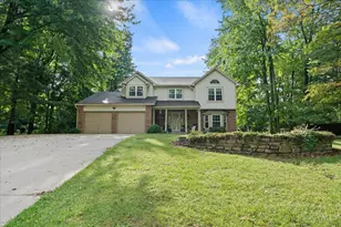3712 Chestnut Way, Pierce Township, OH 45102 - Photo 1
