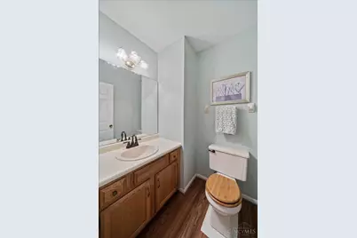 3712 Chestnut Way, Pierce Township, OH 45102 - Photo 29