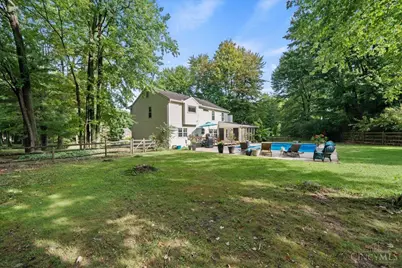 3712 Chestnut Way, Pierce Township, OH 45102 - Photo 45