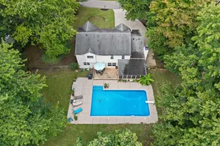 3712 Chestnut Way, Pierce Township, OH 45102 - Photo 3