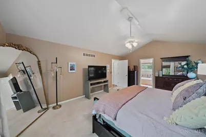 3712 Chestnut Way, Pierce Township, OH 45102 - Photo 21