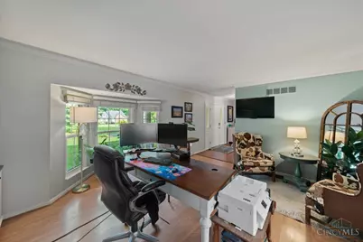 3712 Chestnut Way, Pierce Township, OH 45102 - Photo 5