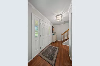 3712 Chestnut Way, Pierce Township, OH 45102 - Photo 3