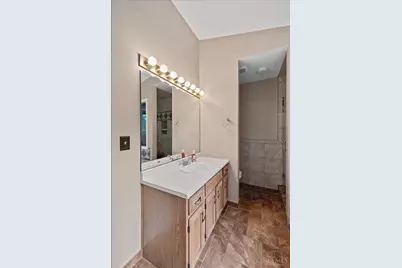 3712 Chestnut Way, Amelia, OH 45102 - Photo 21