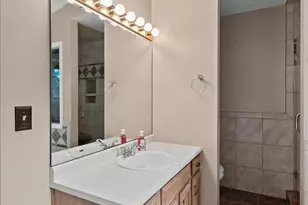 3712 Chestnut Way, Pierce Township, OH 45102 - Photo 21