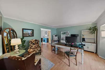 3712 Chestnut Way, Amelia, OH 45102 - Photo 5